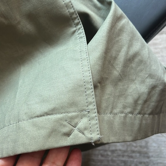 Anine Bing Trench - Picture 3 of 7